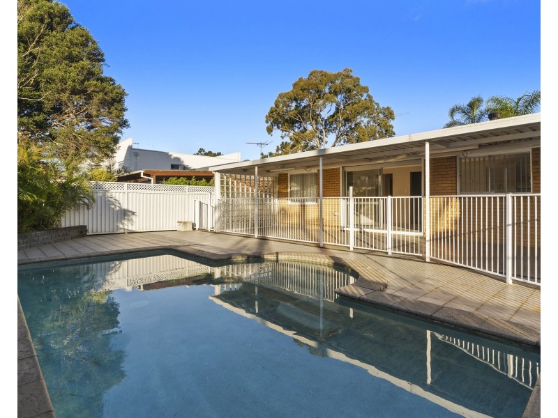 232 Belgrave Esplanade, Sylvania Waters NSW 2224