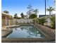 232 Belgrave Esplanade, Sylvania Waters NSW 2224