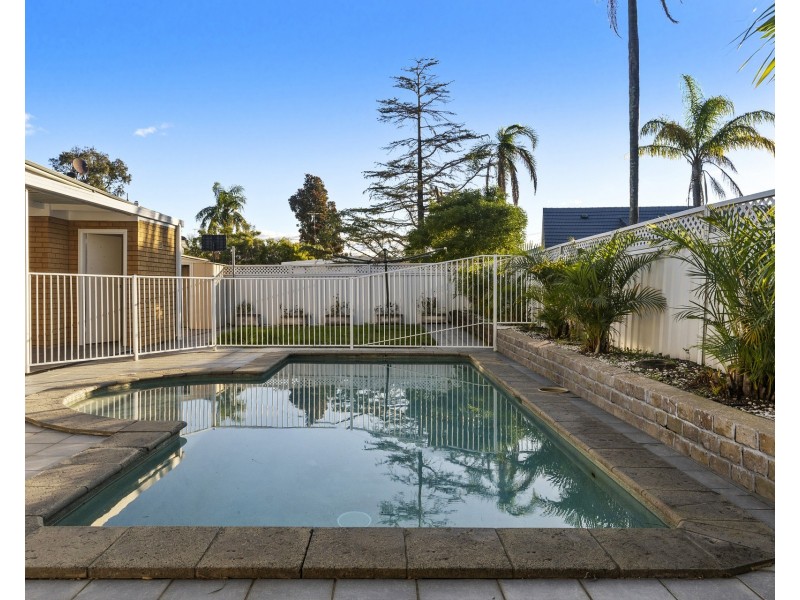 232 Belgrave Esplanade, Sylvania Waters NSW 2224