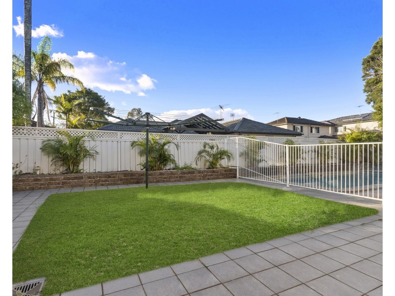232 Belgrave Esplanade, Sylvania Waters NSW 2224