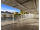232 Belgrave Esplanade, Sylvania Waters NSW 2224