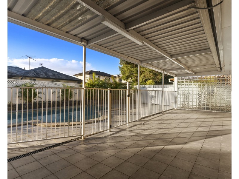 232 Belgrave Esplanade, Sylvania Waters NSW 2224