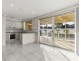 232 Belgrave Esplanade, Sylvania Waters NSW 2224