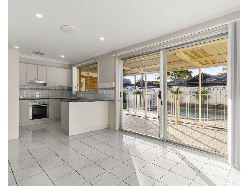 232 Belgrave Esplanade, Sylvania Waters NSW 2224