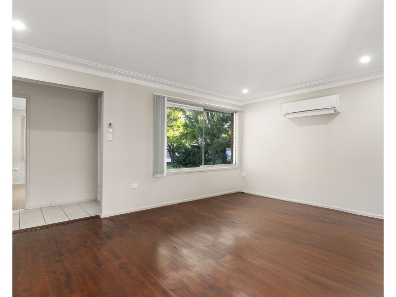 232 Belgrave Esplanade, Sylvania Waters NSW 2224
