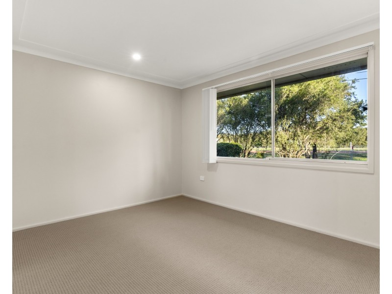 232 Belgrave Esplanade, Sylvania Waters NSW 2224