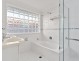 232 Belgrave Esplanade, Sylvania Waters NSW 2224