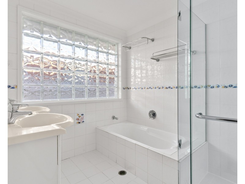232 Belgrave Esplanade, Sylvania Waters NSW 2224
