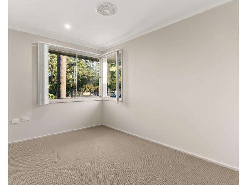 232 Belgrave Esplanade, Sylvania Waters NSW 2224