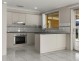232 Belgrave Esplanade, Sylvania Waters NSW 2224