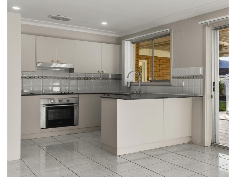 232 Belgrave Esplanade, Sylvania Waters NSW 2224