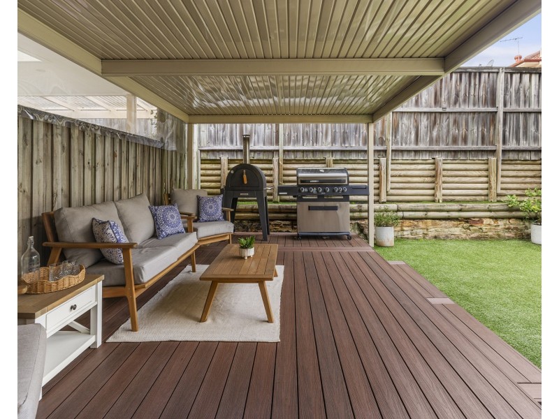 3 Bluegum Way, Menai NSW 2234