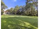 3 Bluegum Way, Menai NSW 2234