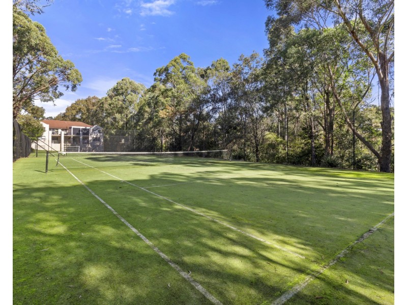 3 Bluegum Way, Menai NSW 2234