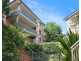 30/60 Linden Street, Sutherland NSW 2232