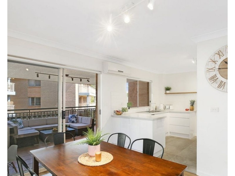 30/60 Linden Street, Sutherland NSW 2232