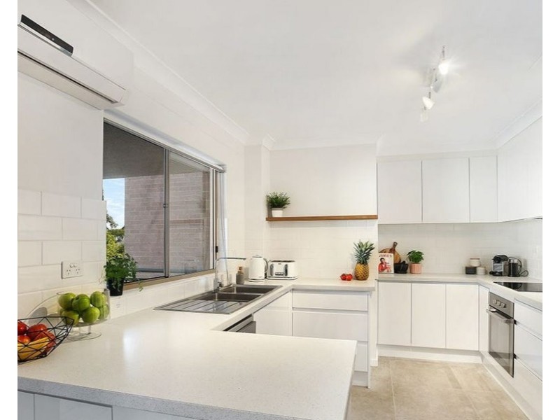 30/60 Linden Street, Sutherland NSW 2232