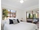 30/60 Linden Street, Sutherland NSW 2232