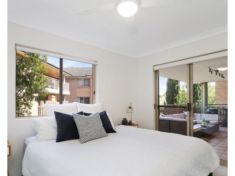 30/60 Linden Street, Sutherland NSW 2232