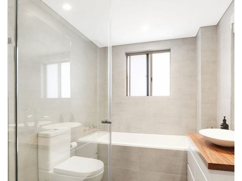 30/60 Linden Street, Sutherland NSW 2232