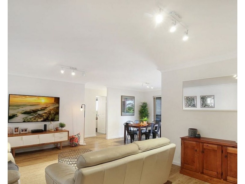 30/60 Linden Street, Sutherland NSW 2232