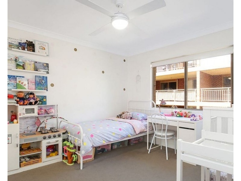 30/60 Linden Street, Sutherland NSW 2232
