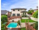 9 Novara Crescent, Como NSW 2226