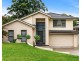9 Novara Crescent, Como NSW 2226