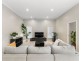 9 Novara Crescent, Como NSW 2226