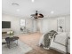 9 Novara Crescent, Como NSW 2226