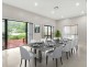 9 Novara Crescent, Como NSW 2226