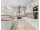 9 Novara Crescent, Como NSW 2226
