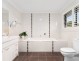 9 Novara Crescent, Como NSW 2226