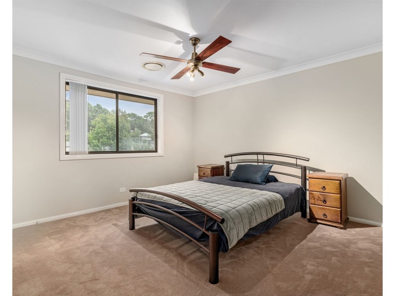 9 Novara Crescent, Como NSW 2226