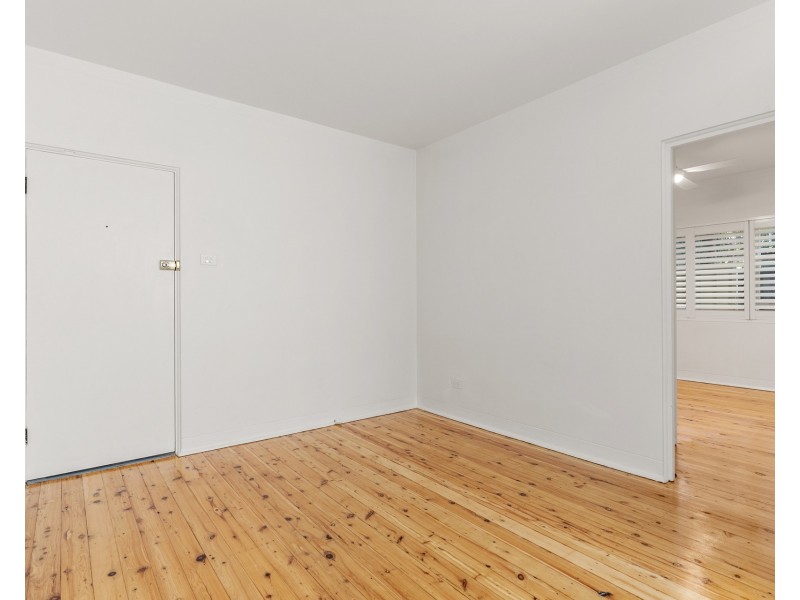 1/1 Howie Avenue, Cronulla NSW 2230