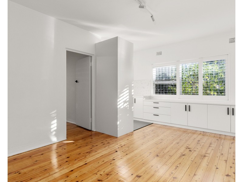 1/1 Howie Avenue, Cronulla NSW 2230