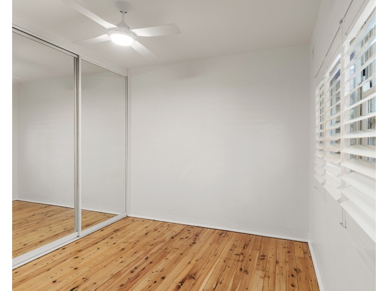 1/1 Howie Avenue, Cronulla NSW 2230