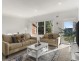 17/21-23 Croydon Street, Cronulla NSW 2230