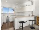 17/21-23 Croydon Street, Cronulla NSW 2230