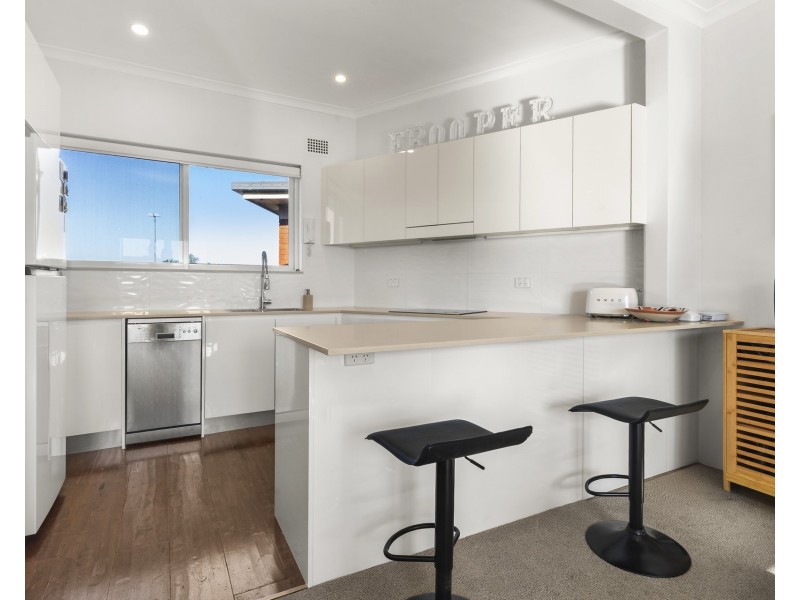 17/21-23 Croydon Street, Cronulla NSW 2230
