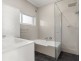 17/21-23 Croydon Street, Cronulla NSW 2230
