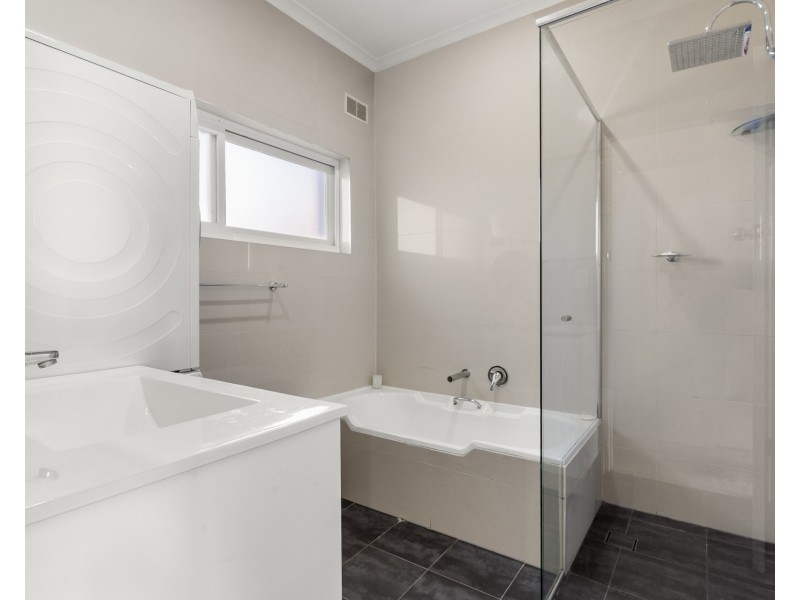 17/21-23 Croydon Street, Cronulla NSW 2230