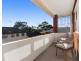 17/21-23 Croydon Street, Cronulla NSW 2230