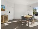 17/21-23 Croydon Street, Cronulla NSW 2230