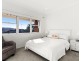17/21-23 Croydon Street, Cronulla NSW 2230