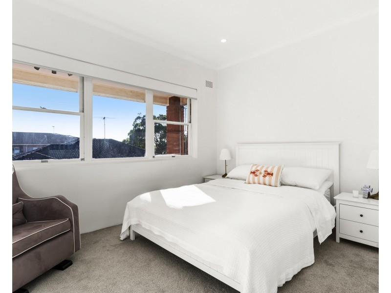 17/21-23 Croydon Street, Cronulla NSW 2230