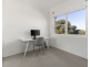 17/21-23 Croydon Street, Cronulla NSW 2230