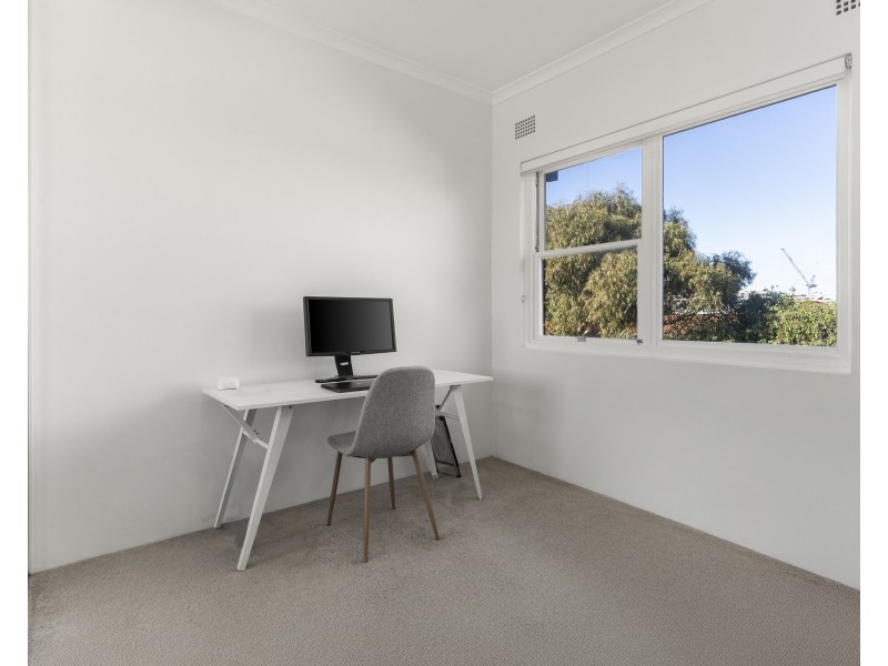 17/21-23 Croydon Street, Cronulla NSW 2230