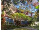 17/21-23 Croydon Street, Cronulla NSW 2230