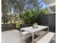 9/1 Tathra Place, Gymea NSW 2227